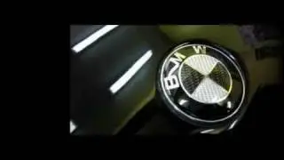 NHBM Taiwanese Bimmer E92 335i Neihu Taipei