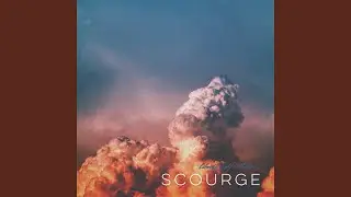 Headspace and Timing