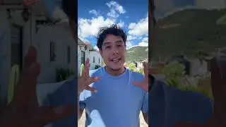 C&oacute;mo perd&iacute;  y recuper&eacute; el &ldquo;SUPER HOST&rdquo; o &ldquo;SUPER ANFITRI&Oacute;N&rdquo; de Airbnb 
