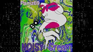 Paniz69  -  Noisy Cream new single on BOH Label..amazing #electronic #funk #groove