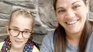 Review - Customizable Children's Glasses | Pair Eyewear