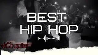 Metro Boomin Type Beat, Hiphop Freestyle (FREE)