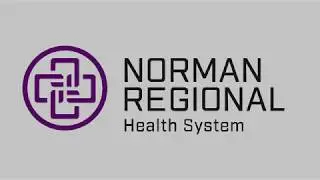 NRHS Breast Care Center