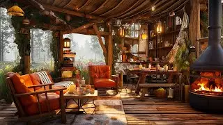 Thursday Morning Jazz: Relaxing Spring Jazz Coffee & Bossa Nova February for Good Mood