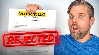 How to Start an LLC in Vermont (Without Messing Up)
