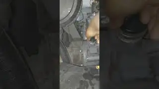 atlas compressor engine deutz problem unit pump #viralshotsvideos #khan_mechanical