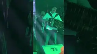 Corrido del Treinta &ldquo;El 30&rdquo; &ndash; Panter B&eacute;lico