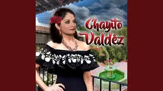 Cheque al Portador