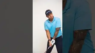Studio golf photos #photography #creative #satisfying #golf