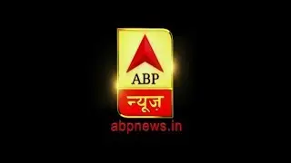 ABP News is LIVE | TOP NEWS HEADLINES at this hour