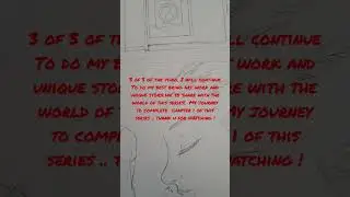 #art#drawing#draw#illustration#sketchd#shorts#vampire#pencildrawing tiktok#animeart #mangaart