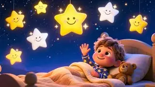 Seasons Change So Fun Song for Kids | Nursery Rhyme, Baby Songs & Toddler Learning 🌸❄️☀️🍂🎶