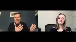 Tuned In Discussions: Seasons of Doubt