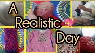 My realistic day -- no filter ❤️💕#vlog #medico #life #dream #hospital #medical 