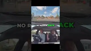 Question You can Ask Yourself Before Junctions
