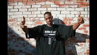 JT The Bigga Figga - Certified (feat Guce, Killa Tay, AP9) 2000