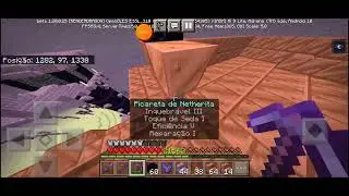 cheat SQUAD com meu amig&atilde;oz&atilde;o(4)