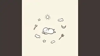 Playful Daydreams