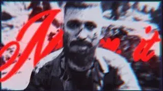 ▶Jacob Seed┆Far Cry 5┆𝓸𝓱 𝓵𝓸𝓻𝓭 𝓴𝓷𝓸𝔀𝓼