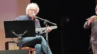 Paolo Capodacqua con Giacomo Lelli: L'uomo senza nome