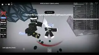 jumping furries in Transfur Outbreak
