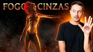 Avatar 3: Fire and Ashes | Varang and the Future of the Franchise Explained
