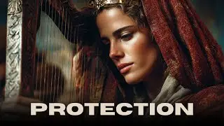 This Hebrew Psalm Will Calm Your Storm &ndash; Psalm 133
