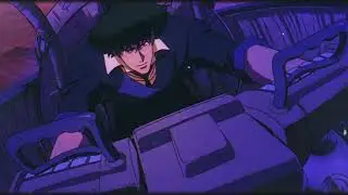 Found Tape #02 &mdash; Emotional Simulation Failed [loop]