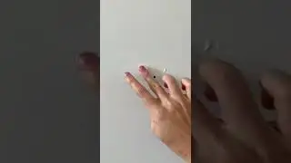 Этот лайфхак для ремонта стен &mdash; гениален 😱