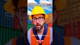7 Advice Amazing 🗣️💯 #adamrose #diy #tools #engineering #construction #advice #amazing #tips #smart