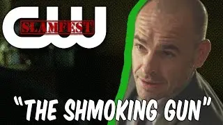 CW Slamfest Episode 16: 