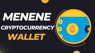 Menene Cryptocurrency Wallet || Ga Wanda Zaifara Hada Hadan Cryptocurrency