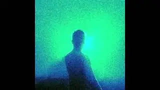 [FREE] Joji Type Beat 
