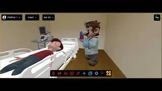 MY FIRST MINI PROJECT ON VR | CCBP 4.0 | NxtWave