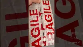 Unboxing Green Coffee Naturefit (Lose Weight Naturally) supplement