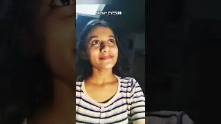 Eyes👀 Vs camera 📷😂#harmeet #moon #relatable#camera#eyes#badquality#trending#funny#viral#photo#shorts