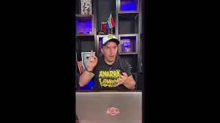 Customer Training &mdash; LIVE Q&A