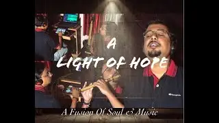 BANGLA FUSION song 