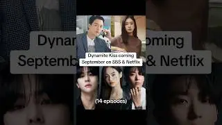 Dynamite kiss 📍 #kdrama #kdramaedit #explore #short
