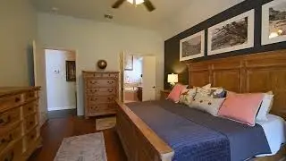 8640 Tribute Ln Fort Worth, TX 76131