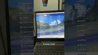Como usar o Zwift e montar seus treinos no app