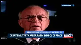 Morning Edition - 11/04/2015