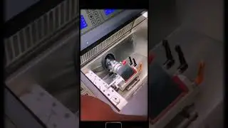 Cryostat
