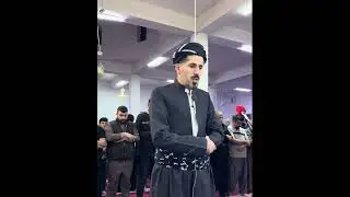 ٦ أيلول، ٢٠٢٥