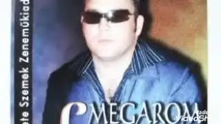 Megarom Pali- Homok&oacute;ra