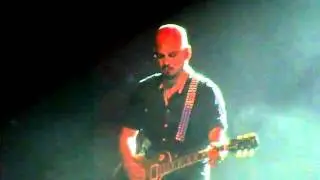 Pixies   Hey @ Hamilton Convention Centre