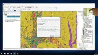 Getting started with camera trap data