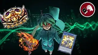 LLEGAMOS A #legend / MANQUEADAS DE BAJO PRESUPUESTO#2 #parati #viral #yugioh #discordserver 