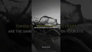POV 🥹 #lovestory #couplesong #malaysia #russia #uzbekistan #love #sad #broken