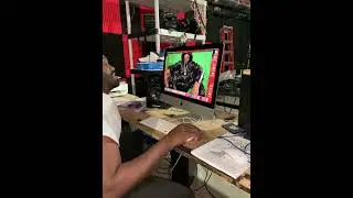 ELIVAN previews footage to unreleased. #howto #explore #musicclip